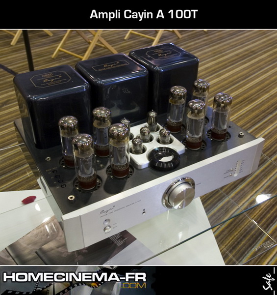 2008 - 03 - Salon hifi  et hc - 082